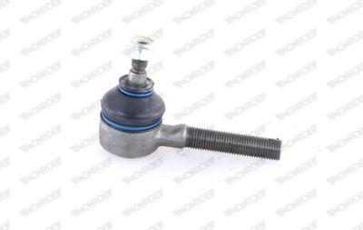 Tie Rod End MONROE L2908B