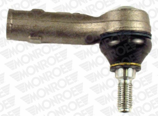 MONROE L29105 Tie Rod End