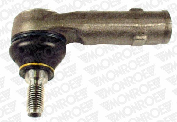 MONROE L29106 Tie Rod End