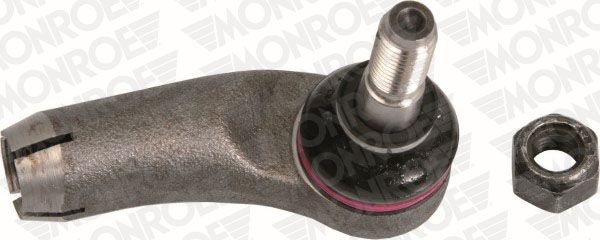 MONROE L29107 Tie Rod End