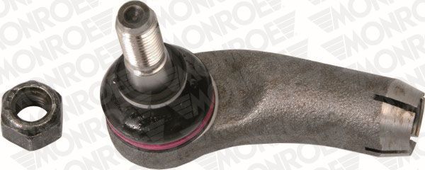MONROE L29108 Tie Rod End