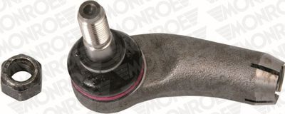 Tie Rod End MONROE L29108