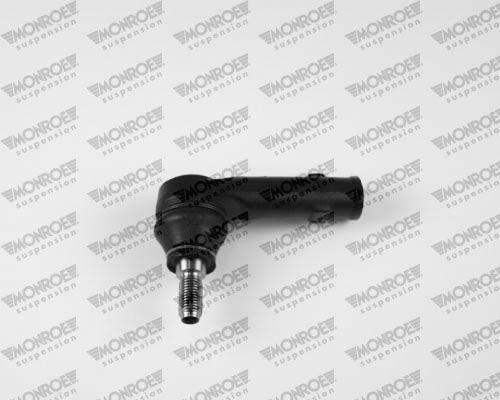 MONROE L29110 Tie Rod End