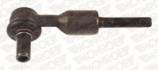 MONROE L29111 Tie Rod End
