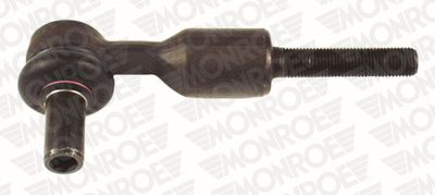 Tie Rod End MONROE L29111