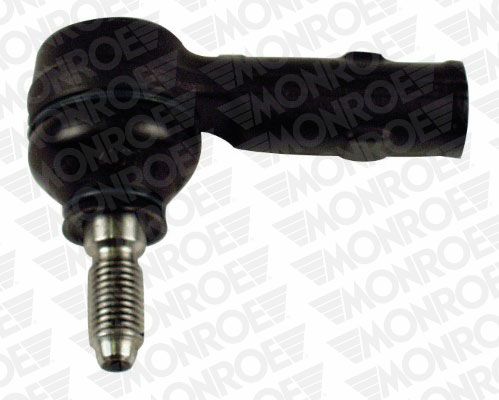 MONROE L29112 Tie Rod End