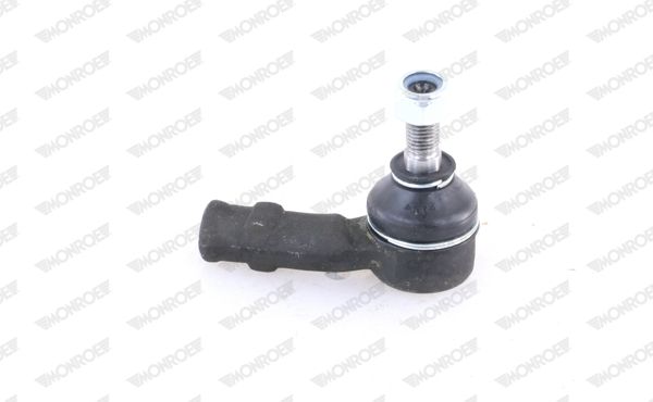 MONROE L29113 Tie Rod End
