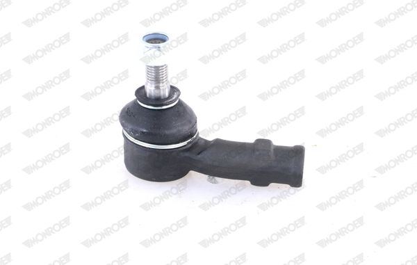 MONROE L29114 Tie Rod End