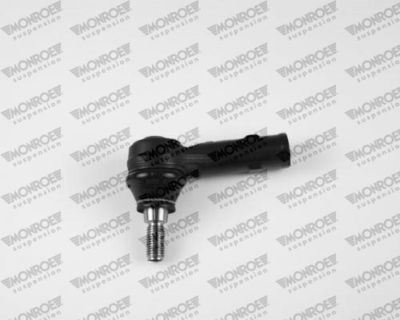 Tie Rod End MONROE L29115