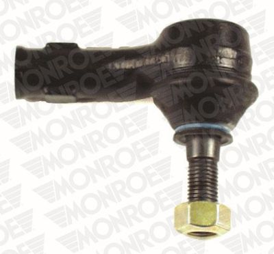Tie Rod End MONROE L29117