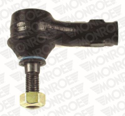 Tie Rod End MONROE L29118