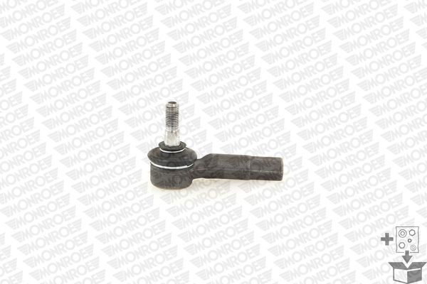 MONROE L29123 Tie Rod End