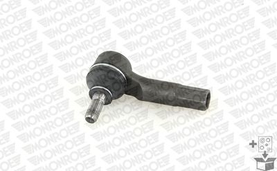 Tie Rod End MONROE L29124