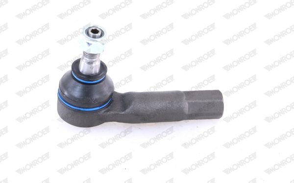 MONROE L29126 Tie Rod End