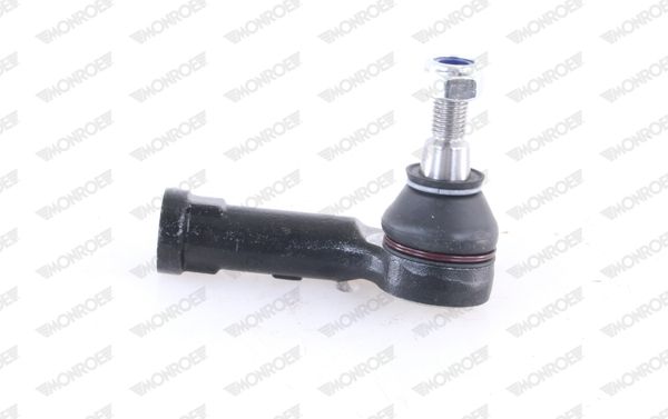 MONROE L29127 Tie Rod End