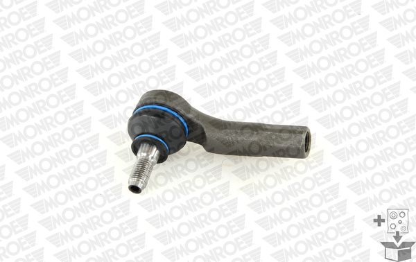 MONROE L29129 Tie Rod End