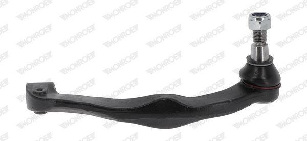 MONROE L29137 Tie Rod End