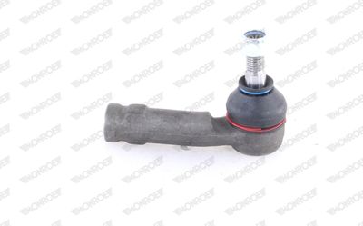 Tie Rod End MONROE L29139