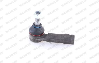 Tie Rod End MONROE L29140