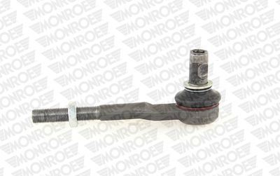 Tie Rod End MONROE L29141