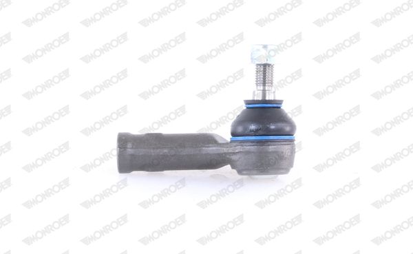 MONROE L29147 Tie Rod End