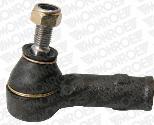 MONROE L29148 Tie Rod End
