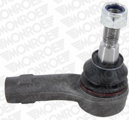 MONROE L29149 Tie Rod End