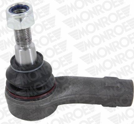MONROE L29150 Tie Rod End