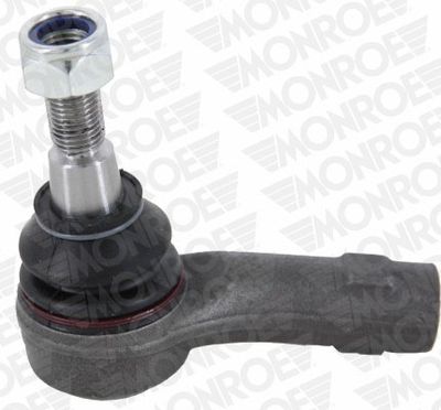 Tie Rod End MONROE L29150