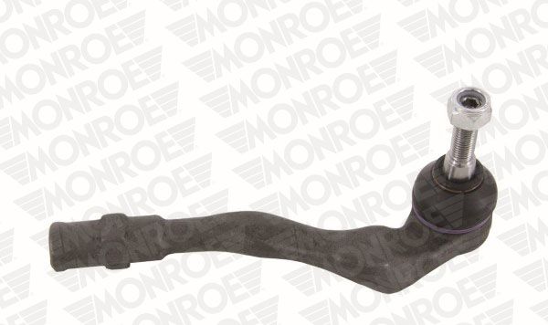 MONROE L29151 Tie Rod End
