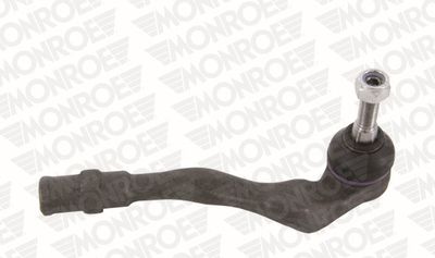 Tie Rod End MONROE L29151