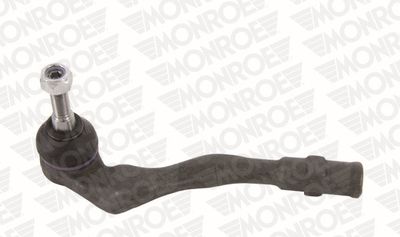 Tie Rod End MONROE L29152