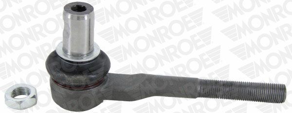 MONROE L29153 Tie Rod End