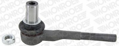 Tie Rod End MONROE L29153