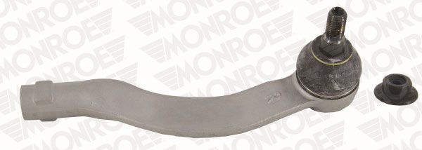 MONROE L29155 Tie Rod End