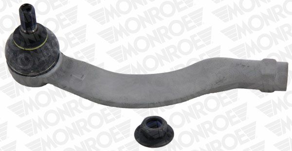 MONROE L29156 Tie Rod End