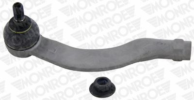 Tie Rod End MONROE L29156