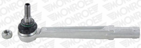 MONROE L29157 Tie Rod End
