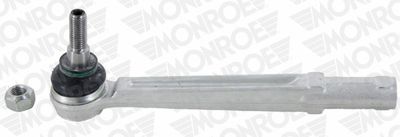 Tie Rod End MONROE L29157