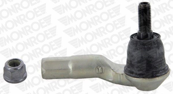 MONROE L29159 Tie Rod End