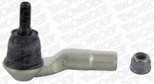 MONROE L29160 Tie Rod End