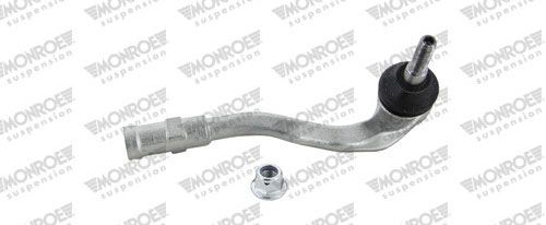 MONROE L29161 Tie Rod End