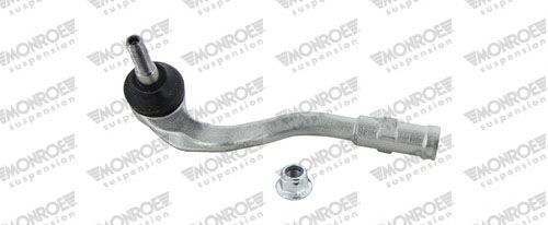 MONROE L29162 Tie Rod End
