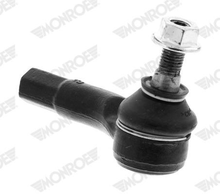 MONROE L29167 Tie Rod End