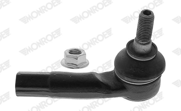 MONROE L29168 Tie Rod End