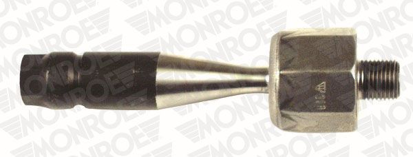 MONROE L29201 Inner Tie Rod