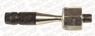 Inner Tie Rod MONROE L29201