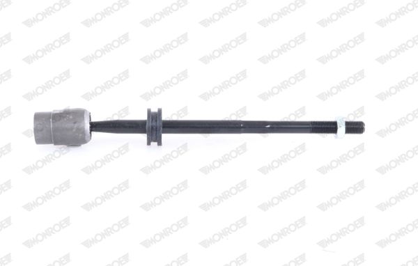MONROE L29202 Inner Tie Rod