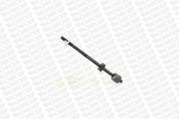 MONROE L29203 Inner Tie Rod