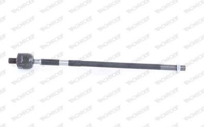 Inner Tie Rod MONROE L29205